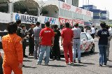 080601_SuzukaClubmanFromSakano066.jpg