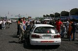 080601_SuzukaClubmanFromSakano076.jpg