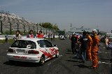 080601_SuzukaClubmanFromSakano077.jpg