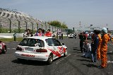 080601_SuzukaClubmanFromSakano078.jpg