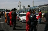 080601_SuzukaClubmanFromSakano080.jpg