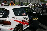 080601_SuzukaClubmanFromSakano087.jpg