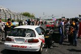 080601_SuzukaClubmanFromSakano088.jpg