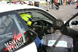 080601_SuzukaClubmanFromSakano090.jpg