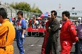 080601_SuzukaClubmanFromSakano095.jpg