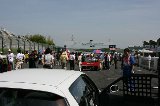 080601_SuzukaClubmanFromSakano096.jpg