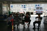 080601_SuzukaClubmanFromSakano108.jpg