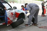 080601_SuzukaClubmanFromSakano125.jpg