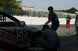 080601_SuzukaClubmanFromSakano127.jpg