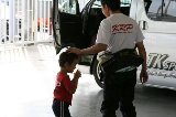 080601_SuzukaClubmanFromSakano136.jpg