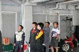 080601_SuzukaClubmanFromSakano141.jpg