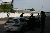 080601_SuzukaClubmanFromSakano155.jpg