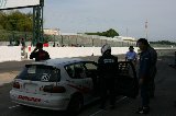 080601_SuzukaClubmanFromSakano156.jpg