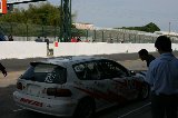 080601_SuzukaClubmanFromSakano158.jpg