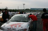 080601_SuzukaClubmanFromSakano161.jpg