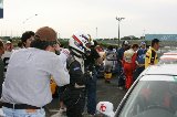 080601_SuzukaClubmanFromSakano162.jpg