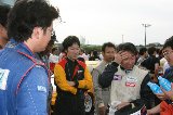 080601_SuzukaClubmanFromSakano166.jpg