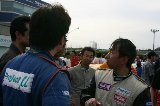 080601_SuzukaClubmanFromSakano168.jpg