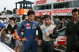 080601_SuzukaClubmanFromSakano170.jpg