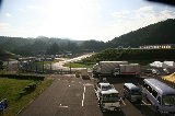 080605_Civic_Okayama003.jpg