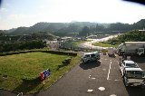 080605_Civic_Okayama004.jpg