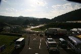 080605_Civic_Okayama005.jpg