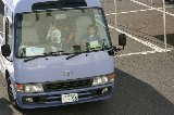 080605_Civic_Okayama006.jpg