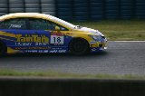 080605_Civic_Okayama012.jpg