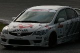 080605_Civic_Okayama028.jpg