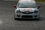 080605_Civic_Okayama034.jpg