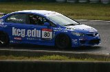 080605_Civic_Okayama036.jpg