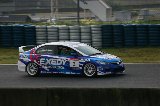 080605_Civic_Okayama043.jpg