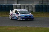 080605_Civic_Okayama045.jpg