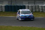 080605_Civic_Okayama046.jpg