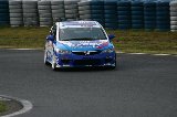 080605_Civic_Okayama048.jpg