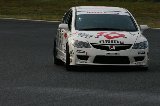 080605_Civic_Okayama055.jpg