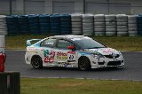 080605_Civic_Okayama062.jpg