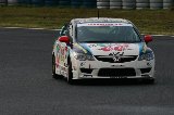 080605_Civic_Okayama065.jpg