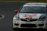 080605_Civic_Okayama066.jpg