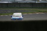 080605_Civic_Okayama074.jpg