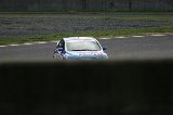 080605_Civic_Okayama075.jpg