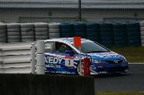 080605_Civic_Okayama076.jpg