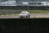 080605_Civic_Okayama094.jpg