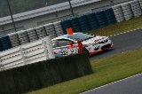 080605_Civic_Okayama096.jpg