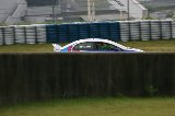 080605_Civic_Okayama100.jpg