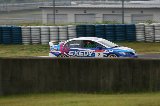 080605_Civic_Okayama101.jpg