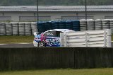 080605_Civic_Okayama102.jpg