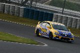 080605_Civic_Okayama108.jpg