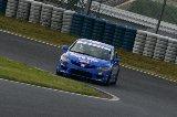 080605_Civic_Okayama113.jpg