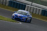 080605_Civic_Okayama114.jpg